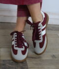Sneaker Handball - Imagen 3