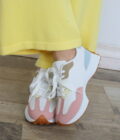 Sneaker Multicolor - Imagen 2