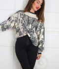 Malla Push Up Corchetes - Imagen 3