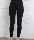 Malla Push Up Corchetes - Imagen 4