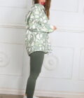 Malla Push Up Corchetes - Imagen 8