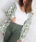 Malla Push Up Corchetes - Imagen 9