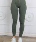 Malla Push Up Corchetes - Imagen 10