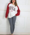 Malla Push Up Corchetes - Imagen 6