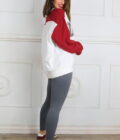 Malla Push Up Corchetes - Imagen 2