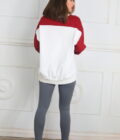 Sudadera University - Imagen 4