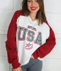 Sudadera University - Imagen 2