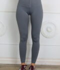 Malla Push Up Corchetes - Imagen 3