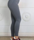 Malla Push Up Corchetes - Imagen 4