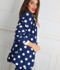Blazer Lunares - Imagen 4
