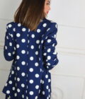 Blazer Lunares - Imagen 6