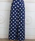 Pantalon Ancho Lunares - Imagen 4