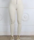 Malla Push Up Corchetes - Imagen 15