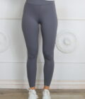 Malla Push Up Cintura Cruzada - Imagen 11