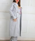 Gabardina Lazada - Imagen 3