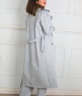 Gabardina Lazada - Imagen 4