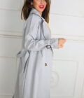 Gabardina Lazada - Imagen 5