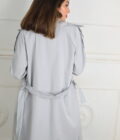 Gabardina Lazada - Imagen 6