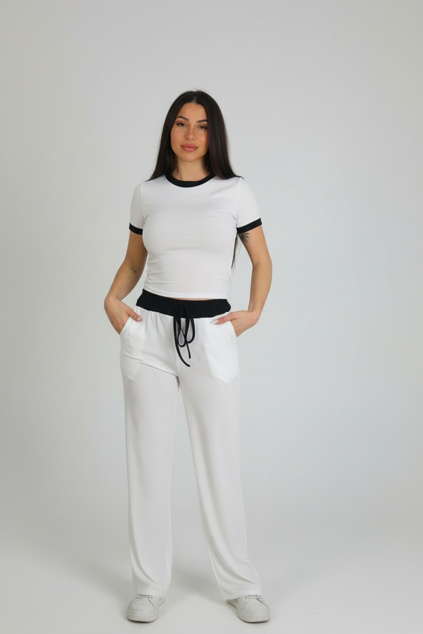 Conjunto Canalé - Imagen 2