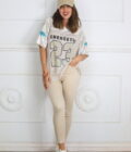 Camiseta Red Energetic - Imagen 3