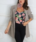 Body Cascos Flores - Imagen 13