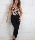 Body Cascos Flores - Imagen 9