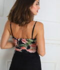 Body Cascos Flores - Imagen 12
