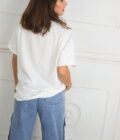 Camiseta Estampada - Imagen 4