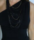 Collar Cordones - Imagen 4