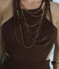 Collar Cordones - Imagen 2