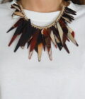 Collar Picos - Imagen 2