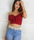 Top Canalé Cascos - Imagen 13