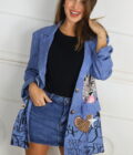 Camiseta Básic - Imagen 2