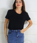 Camiseta Básic