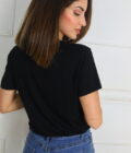 Camiseta Básic - Imagen 4