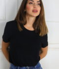 Camiseta Básic - Imagen 5