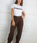 Camiseta Amour - Imagen 4