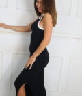 Vestido Reductor Nadadora - Imagen 3