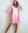 Vestido Sport Los Ángeles - Imagen 4