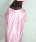 Vestido Sport Los Ángeles - Imagen 6