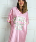 Vestido Sport Los Ángeles - Imagen 2