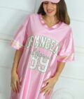 Vestido Sport Los Ángeles - Imagen 5