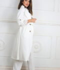 Gabardina Técnica - Imagen 56