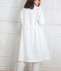 Gabardina Técnica - Imagen 58