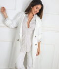 Gabardina Técnica - Imagen 57