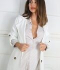 Gabardina Técnica - Imagen 59