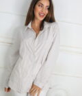 Camisa Rayas - Imagen 2