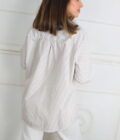 Camisa Rayas - Imagen 6