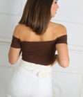 Top Canalé Cascos - Imagen 17