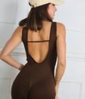 Mono Reductor Push Up - Imagen 9